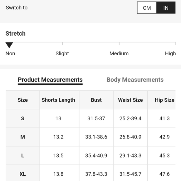 Cartoon Embroidered Flannel PJ Set - Picture 7 of 7